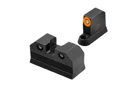 XSCZ-R201S-6N_1.jpg