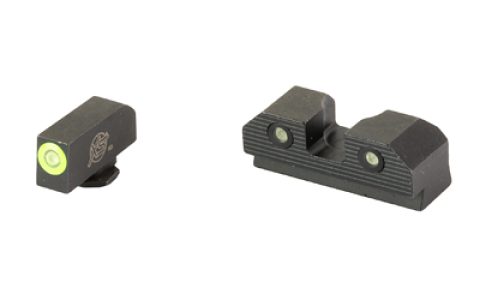 XSGL-R201P-6G_1.jpg