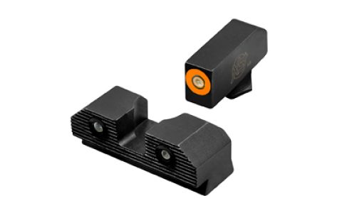 XSGL-R201P-6N_1.jpg