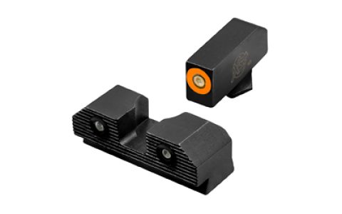 XSGL-R202P-6N_1.jpg