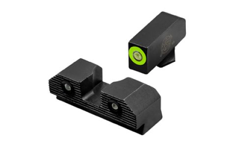 XSGL-R203P-6G_1.jpg