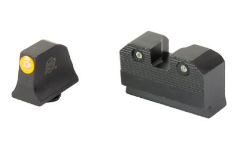 XSGL-R204P-6N_1.jpg