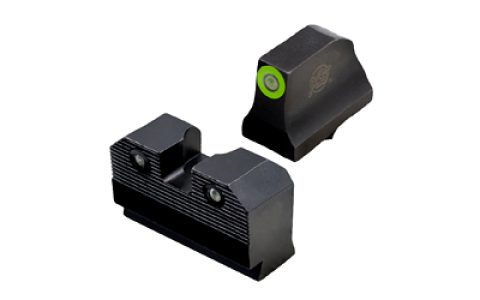 XSGL-R205P-6G_1.jpg