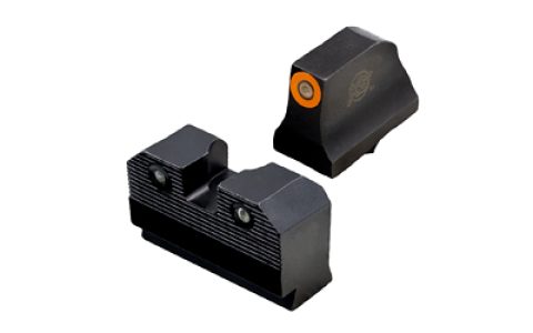 XSGL-R205P-6N_1.jpg