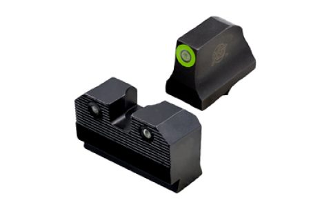 XSGL-R206P-6G_1.jpg