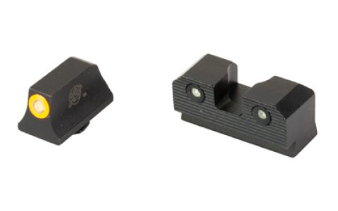 XSGL-R206P-6N_1.jpg