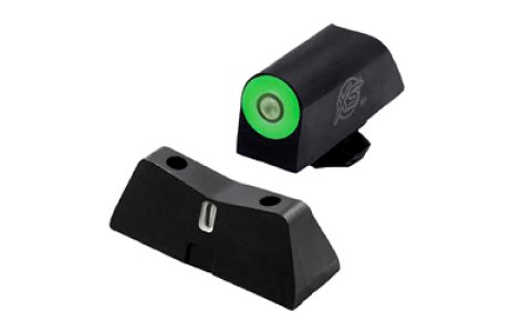 XSGL-X201S-5G_1.jpg