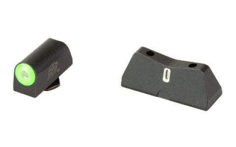 XSGL-X203S-5G_1