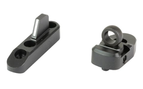 XSML-0025-5_1