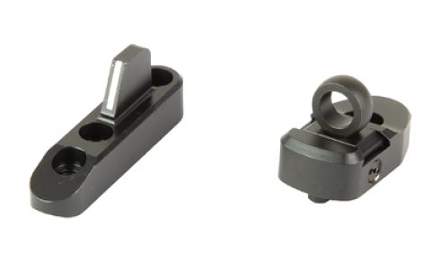 XSML-1008-5_1