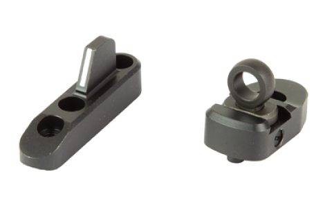 XSML-1009-5_1