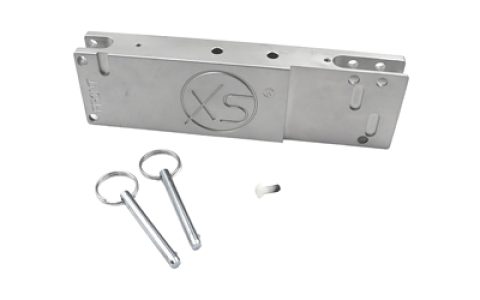XSSAR-7002AB-1_1