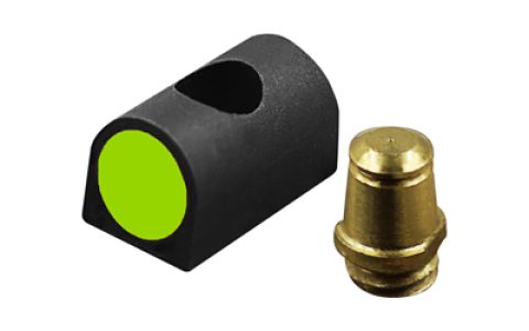 XSSG-P001S-1G_1.jpg