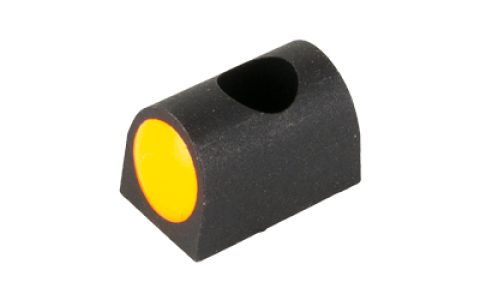 XSSG-P001S-1N_1.jpg