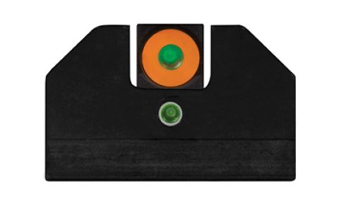 XSSGL-F008P-5_1.jpg