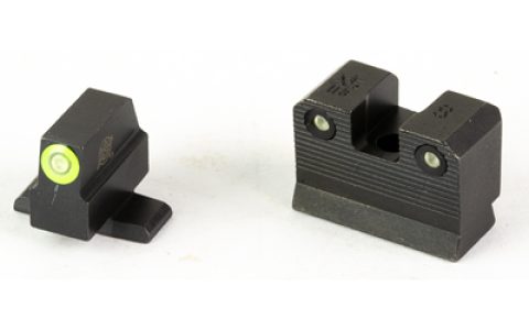 XSSI-R203P-6G_1