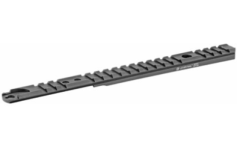 XSSML-6005R-N_1
