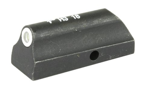 XSSRP-0008N-4_1.jpg