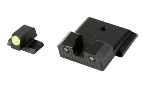 XSSW-R204P-6G_1