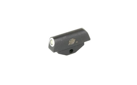 XSTS-0003N-4_1