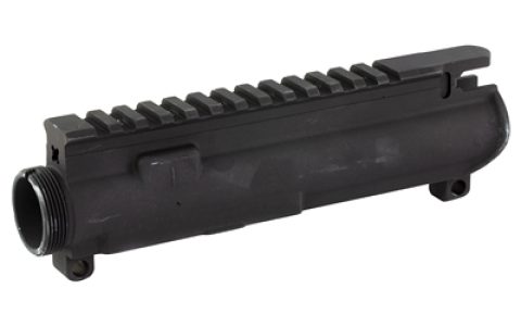 YHM-100_1