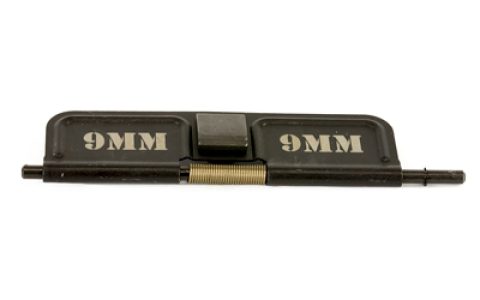 YHM-111-9_1.jpg