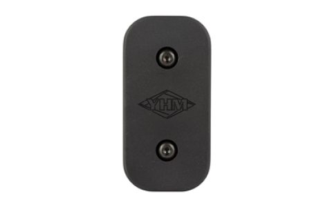 YHM-1603A_1.jpg
