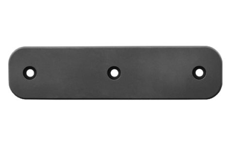 YHM-1606A_1.jpg