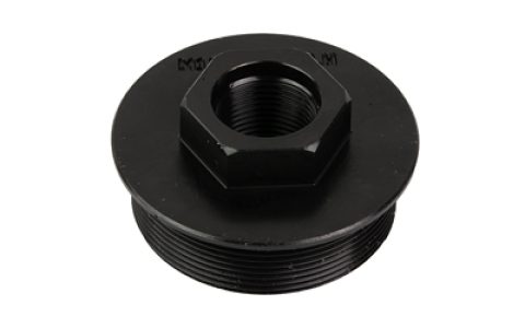 YHM-2189-M_1.jpg