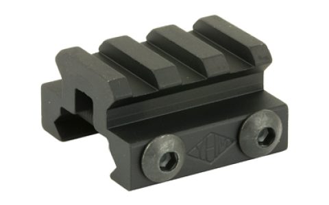 YHM-226_1.jpg