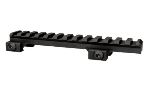 YHM-227A_1-1
