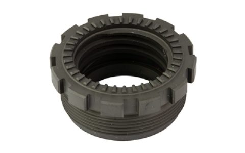 YHM-3051-TI_1