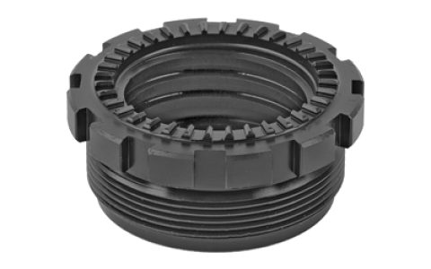 YHM-3051_1