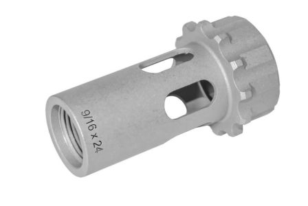 YHM-3235