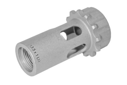 YHM-3245-M