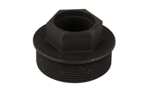 YHM-3250_1