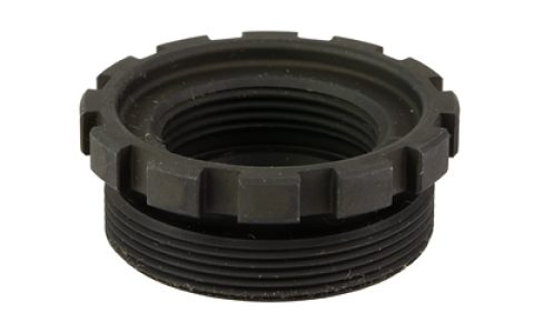 YHM-4400_1.jpg