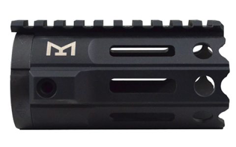 YHM-5332_1