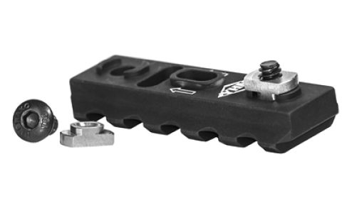YHM-5400A_1