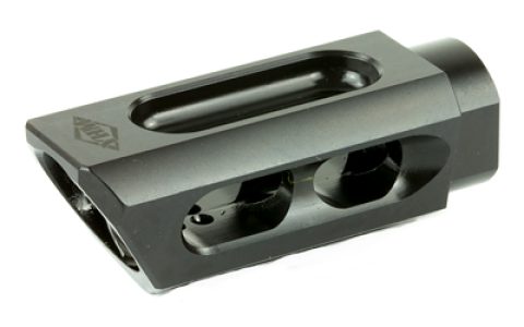 YHM-85-MB-A_1.jpg