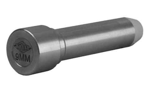 YHM-925-A_1