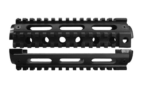 YHM-9670_1
