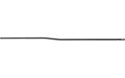 YHM-BL-04M_1.jpg