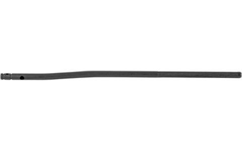 YHM-BL-04P_1.jpg