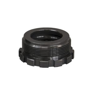 YHM203051Ti