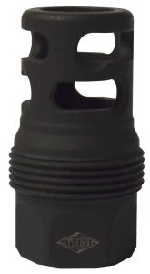 YHM204445MB24B.jpg