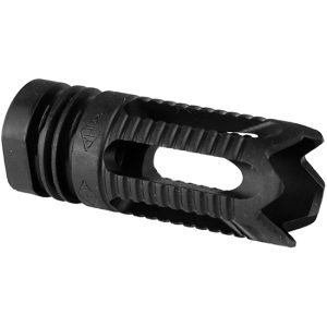 YHM20805C2.jpg