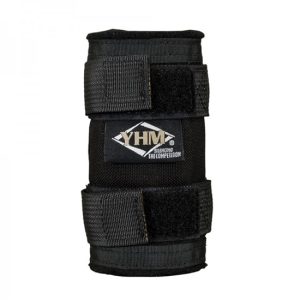 YHM20HTP45.jpg