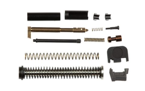 ZAF194UPK_1