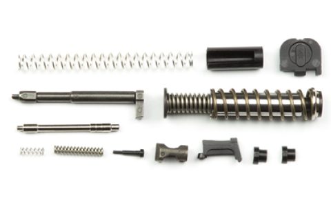 ZAFG43UPK_1.jpg